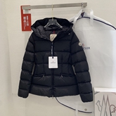 2024新作 モンクレールダウンジャケット 038